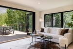 East Vail<br/>4 BD | 3.5 BA | 2,598 SF | MLS# 1012680