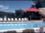 Aspen<br/>1/1. Decorator Furnished. Walk to downtown, Parking. Views.