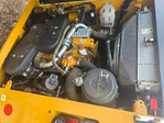 2020 Cat 259d3 track loader.<br/>Cat track loader