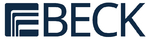 Superintendent - Building Company