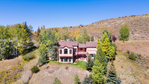 Avon<br/>5 BD | 6.5 BA | 4,985 SF | 1 Acre