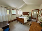 Aspen<br/>East Aspen Home