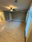Glenwood Springs CO<br/>2 Bedroom Apartment For Rent - Offering First Responder & Teacher Discounts