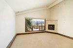 Snowmass Village <br/>Snowmass Village Long-Term Rental