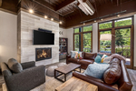 Edwards<br/>2 BD + Den | 3 BA | 1,797 SF