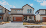 Carbondale<br/>FANTASTIC LIGHT FILLED HOME IN TOWN