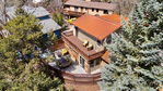 Basalt<br/>Basalt Proper Rental - Available NOW