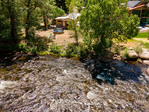 Minturn<br/>Minturn River Lot with mobile home