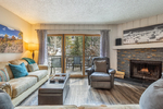 West Vail<br/>4 BD | 3 BA | 1,836 SF