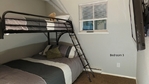 Frisco<br/>Furnished Duplex 3Bd/2Ba $3500
