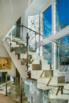 Aspen<br/>Modern Home West End Charm!