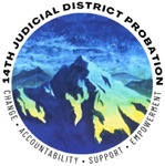 Probation Support Specialist - The 14th Judicial District Probation Dept