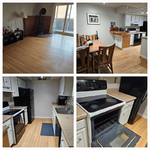 Carbondale<br/>Carbondale South 2 brdm, 2 bath