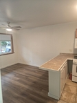 Breckenridge<br/>One Bed one Bath six miles south of Breckenridge