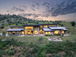 Lake Creek<br/>4 BD | 4.5 BA | 4,893 SF | MLS# 1010164