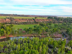 Paonia<br/>River Springs Ranch - 72 acres