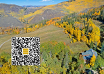 Edwards<br/>4 BD | 4 BA | 64 acre | 4,634 SF | MLS# 1014218