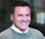 Glenwood Springs<br/>Located in downtown Glenwood Springs