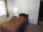 Aspen<br/>ROOM/HOUSE MATE WANTED