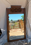 Mirror<br/>Broyhill Mirror