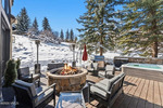 Beaver Creek<br/>6 BD | 5 BA | 3,700 SF