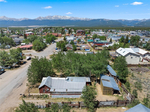 Leadville<br/>2 BD | 1 BA | 1,250 SF | MLS#: S1069951