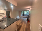 Aspen<br/>New Remodel Hunter Creek 2/2