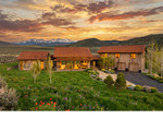 Eagle Ranch Highlands<br/>4 Bed | 4 Bath | 4,880 SF