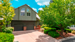 Basalt<br/>Private Deck, End Unit & Prime Mid-Valley Location