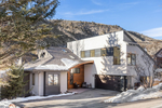 Singletree<br/>4 Bed + Office + Loft | 4.5 Bath | 3,247 SF