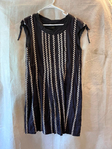 Avon, Wildridge<br/>CURATED CLOSET SALE
