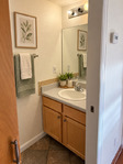 Edwards<br/>2bd in Riverwalk / Edwards