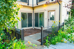 Eagle<br/>2 BED | 2 BATH | 1,281 SF | MLS# 1012695