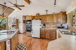 Rifle CO<br/>3 BR/3BA Rifle Creek Estates