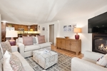 Aspen<br/>ASPEN CORE | FURNISHED 2BR/2BA | $8,500/MO | AVAILABLE NOW