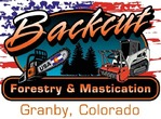 Experienced Sawyer for seasonal Summer Work - Backcut Forestry and Mastication