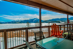 Dillon<br/>1 Bed | 2 Bath | 725 Sqft