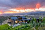 Eagle Ranch<br/>4 BD + Den | 4.5 BA | 6,072 SF | MLS#: 1014390