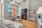 Basalt<br/>Willits 1 Bedroom
