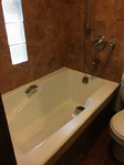 Marble<br/>Charming Cabin For Rent Marble, Colorado