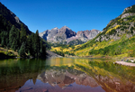 Aspen<br/>UCC Article 9 Sale for Equity Owner of Aspen Home & Properties