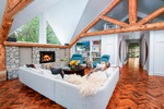 Minturn<br/>Minturn Single Family with ADU