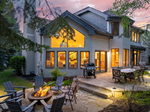 Arrowhead<br/>5 BD | 4.5 BA | 3,953 SF | MLS# 1012072