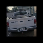 Dodge Dakota SLT 1999