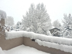 Eagle-Vail<br/>Enjoy this well equiped home for the entire ski season for $35,000, all inclusive