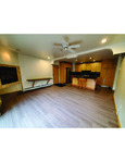 Aspen<br/>For Rent By Owner