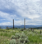 Steamboat Springs<br/>Hidden Gem for Sale