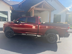 RAM Bighorn 2500 2023