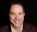 EagleVail<br/>Best-priced 3 bed/4 bath in EagleVail