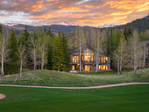 Cordillera<br/>5 BD | 4.5 BA | 4,500 SF | MLS# 1014149